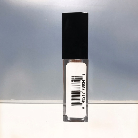 Not Available - Picture 10 of 11